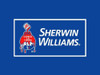 Pinturas Sherwin Williams Ladrillos Impermeabilizante 20 Lts 2