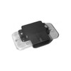 Modulo De Encendido Para Ford Unipoint 17122 0