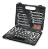 Juego Kit Set De Herramientas Pretul Kit 100 Piezas Um 0
