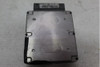 Centralita De Motor Ford Ka 1,3 Cm-287 1