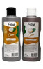Shampoo + Acondicionador Coco  X 970 Ml 0
