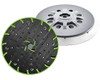 Festool 202463 Ro 150 - Lijadora Rigida 1