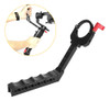 Stabilizer Grip Camera Gimbal Portátil De 3 Eixos Para Air2 3