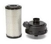 Filtro Motor Yanmar Tk486 1