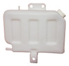 Deposito Agua Radiador  Hyundai Camion Hd65 0
