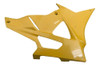 Spoiler Carenagem Direito Bmw S1000rr 5