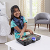 Vtech Kidistar Dj Mixer Black 3