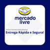 Martelo Unha Com Cabo Curto Emborrachado 3