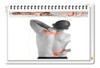 Parche Chino Dolores Contractura Muscular X 36 Parches-caba- 1 Parche Chino Dolores Contractura Muscular X 36 Parches-caba- 1