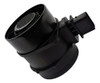 Sensor Maf-caudalimetro Hellux He281002656 1