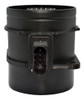 Sensor Maf-caudalimetro Hellux He281002656 2