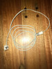 Cable Para Sincronizar iPod (1,10) Sin Envios 0