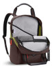 Sherpani Camden, Bolso Mochila Convertible, Bolso Mochila Vi 2