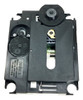 Block Optico Philips Original Vam2201/07 3