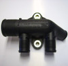 Pipa Termostato Birth Citroen Zx 91-95 0 Pipa Termostato Birth Citroen Zx 91-95 0