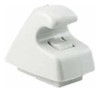 Suporte Para-sol Gm 52018709 1
