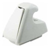 Suporte Para-sol Gm 52018709 2