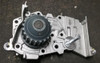 Bomba Agua 16v (k4m) Skf 1