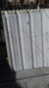 Chapas Plasticas Tipo Trapezoidal 3