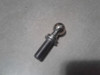 Tornillo Con Bolita Para Bieleta Leer Medidas 1
