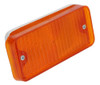 Faro Delantero Chevrolet Pick Up 0