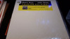 Daryl Hall John Oates Talking All Night Vinilo Maxi Promo 3