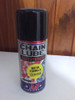 Lubricante Cadena Nueva Formula Ama Chain Lube 160 Cm3 1