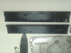 Carcaça Ps3 Super Slim Completa Com Hd 5