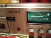 Sintoamplificador Sony  Hst-59 4