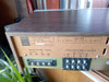 Sintoamplificador Sony  Hst-59 6