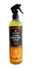 Desengrasante Citrus Spray Weldtite Bicicleta 400ml 0