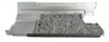 Proteção Compressor Da Condenssadora LG - Asuw122hdw0 1