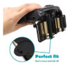Extensor De Dji Mavic Pro Aire Chispa Señal Booster Antena G 7