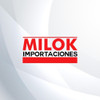 Disco Para Madera Toolmak 10  24 Dientes 2