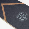 Sector 9 Longboard De Comerciante Mercante 3