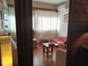 Oportunidad!!  Alquilo 2 Oficinas Divididas. 3