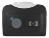Reprodutor De Cassetes, Fita Para Mp3, Flash Automático Com 3