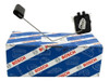 Sensor Nível Combustível Bosch Gol Voyage 2011 2012 2013 14 0