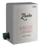 Vinagre Zuelo Bag In Box 3000 Cc Caja X2 Unidades 1