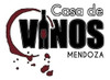 Vinagre Zuelo Bag In Box 3000 Cc Caja X2 Unidades 4