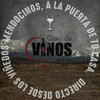 Vinagre Zuelo Bag In Box 3000 Cc Caja X2 Unidades 7