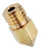 Creality Nozzle 0.4mm Macrotec 1