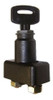 Corta Corriente Universal Nosso Scl Livianos Con Llave 2