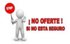 Corta Corriente Universal Nosso Scl Livianos Con Llave 4