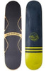 Shape Gusth G-bomb 40 Novo Marfim - Skate Longboard 1