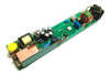 Placa Fonte Supply Principal Projetor Infocus Lp280 2