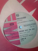 Polifemo - Sueltate Rock And Roll Tranquilos Single / Kktus 0