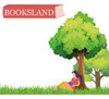 Libro: Hand Embroidery Stitches At-a-glance: Carry-along For 1