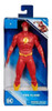 Figura Flash Articulada 24cm Dc Spin Master Orig Recoleta 2