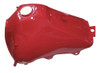 Tanque De Nafta Yamaha Xtz 125 Rojo 0